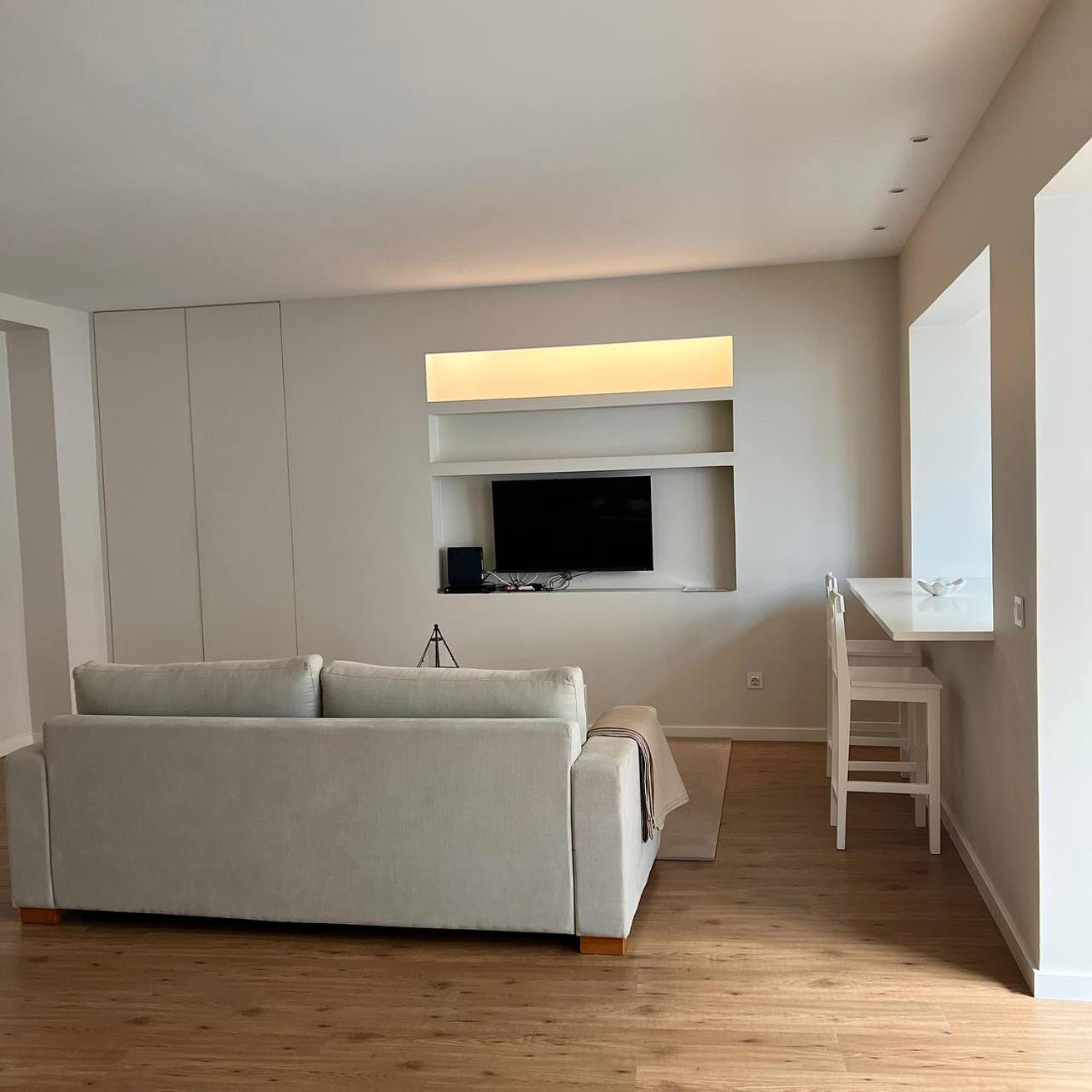 Apartments Vmadeira فونشال المظهر الخارجي الصورة