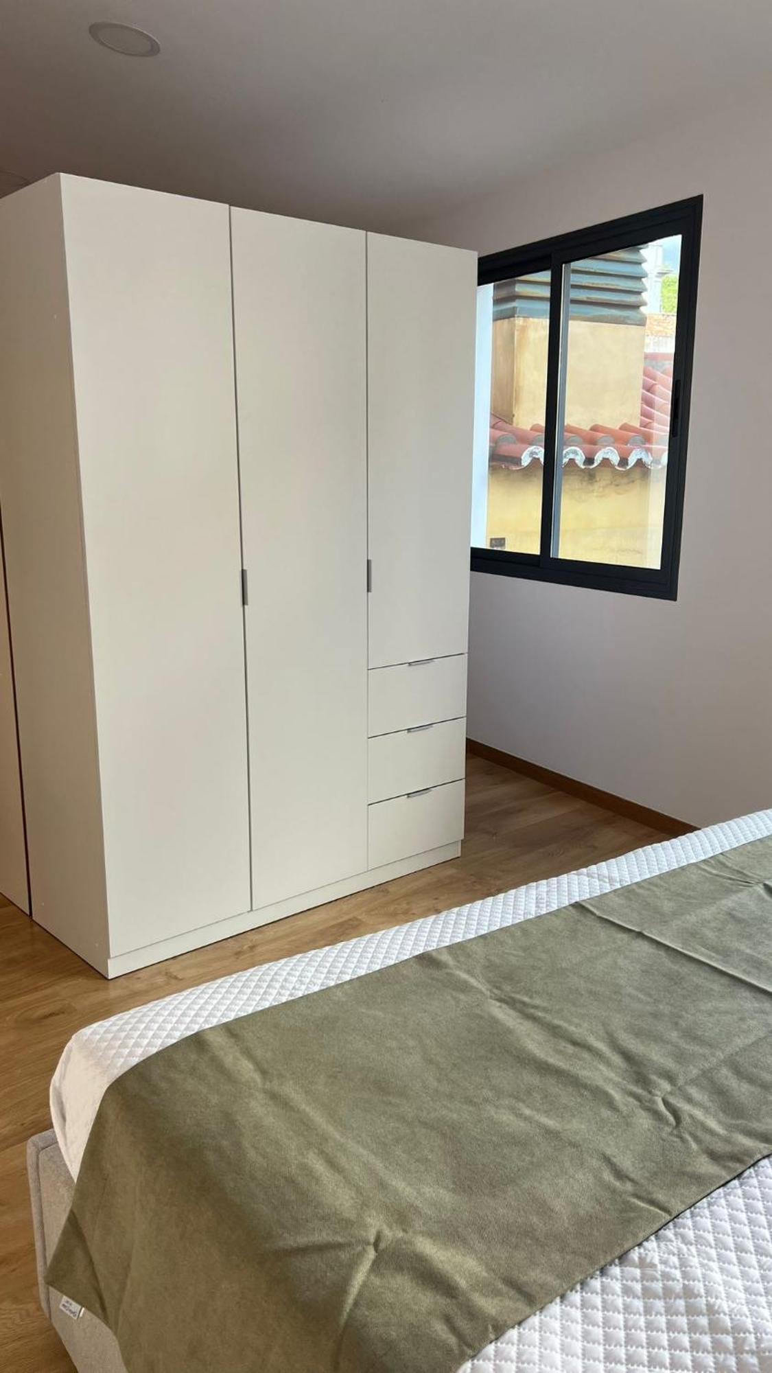 Apartments Vmadeira فونشال المظهر الخارجي الصورة