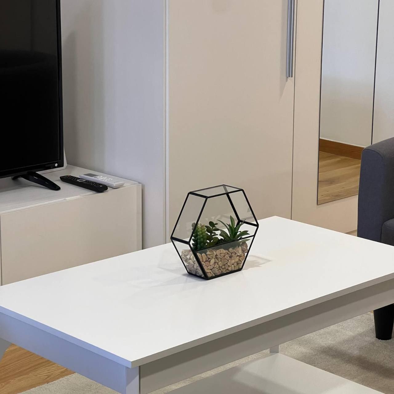 Apartments Vmadeira فونشال المظهر الخارجي الصورة