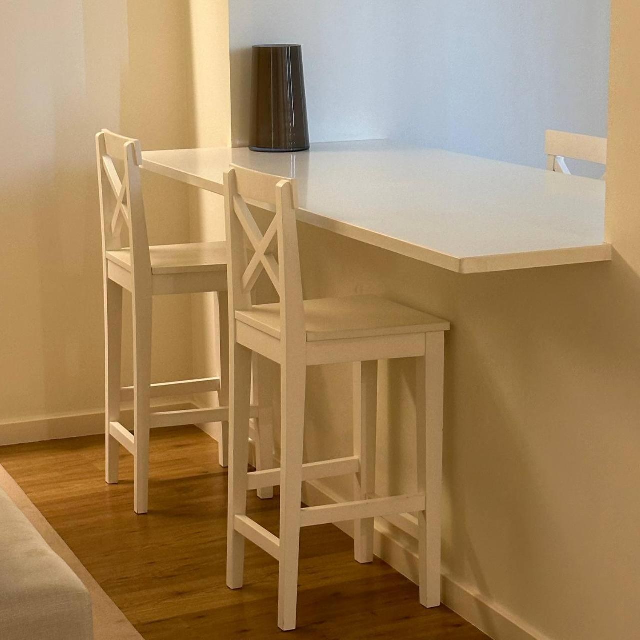 Apartments Vmadeira فونشال المظهر الخارجي الصورة