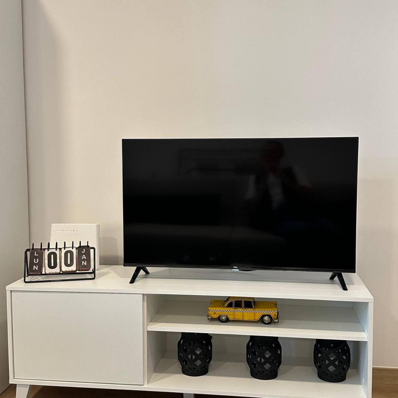 Apartments Vmadeira فونشال المظهر الخارجي الصورة