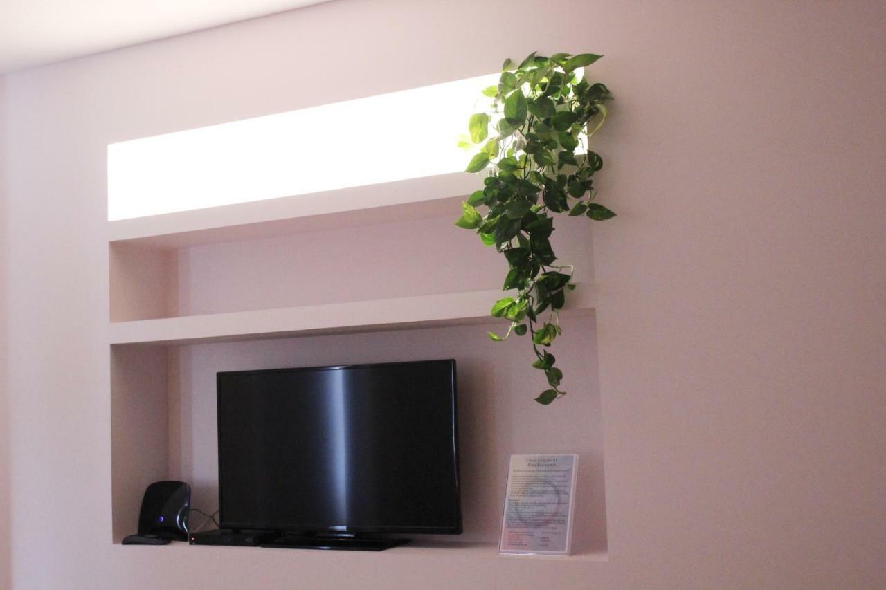Apartments Vmadeira فونشال المظهر الخارجي الصورة